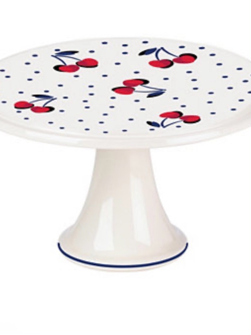 KATE SPADE VINTAGE BY LENOX